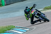 enduro-digital-images;event-digital-images;eventdigitalimages;lydden-hill;lydden-no-limits-trackday;lydden-photographs;lydden-trackday-photographs;no-limits-trackdays;peter-wileman-photography;racing-digital-images;trackday-digital-images;trackday-photos
